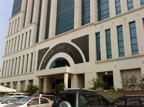 makati city hall|makati city hall contact number.
